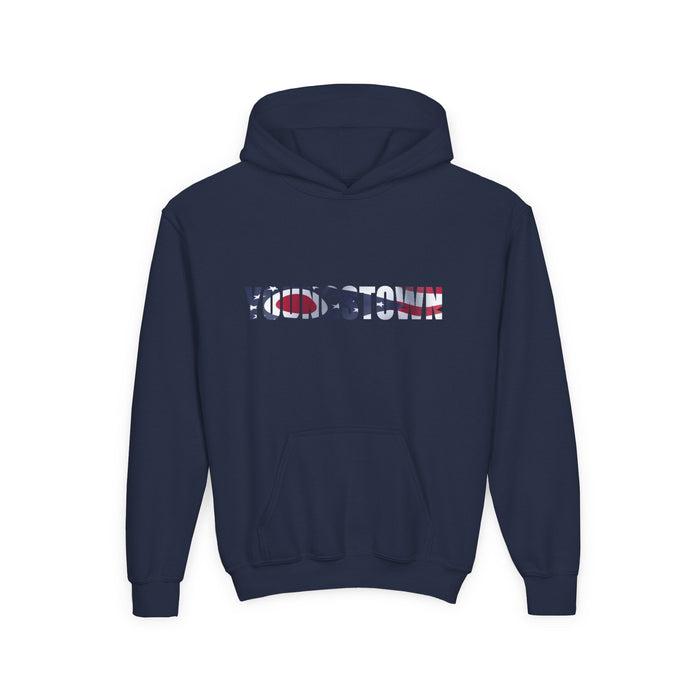 S / Navy
