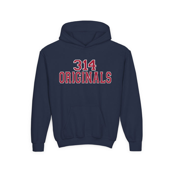S / Navy